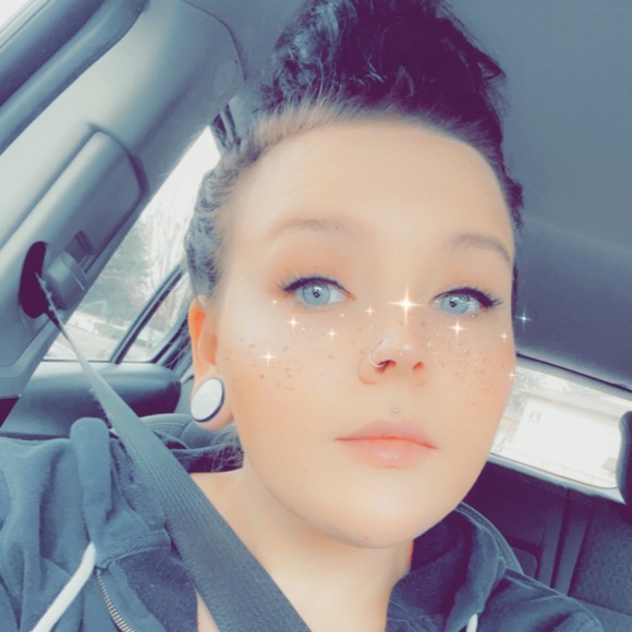 caitlynhill23